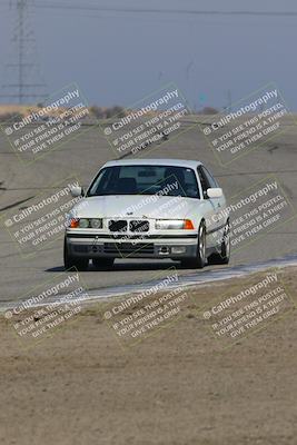 media/Feb-04-2023-Turn8 Trackdays (Sat) [[beeaee2017]]/Intermediate 2/Session 3 (Outside Grapevine)/